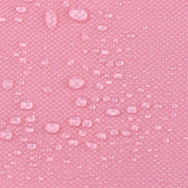 Mini Travel First Aid Kit