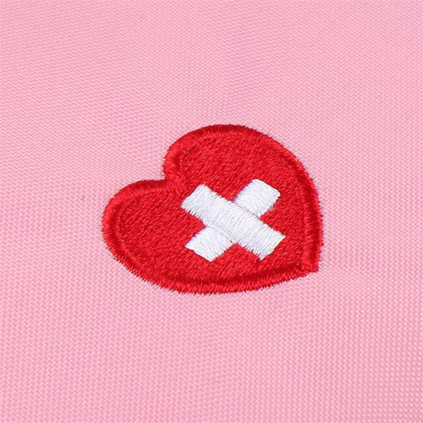 Mini Travel First Aid Kit