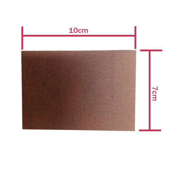 Joint Pain Reliever Patch