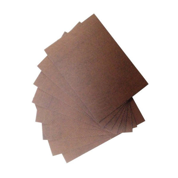 Joint Pain Reliever Patch