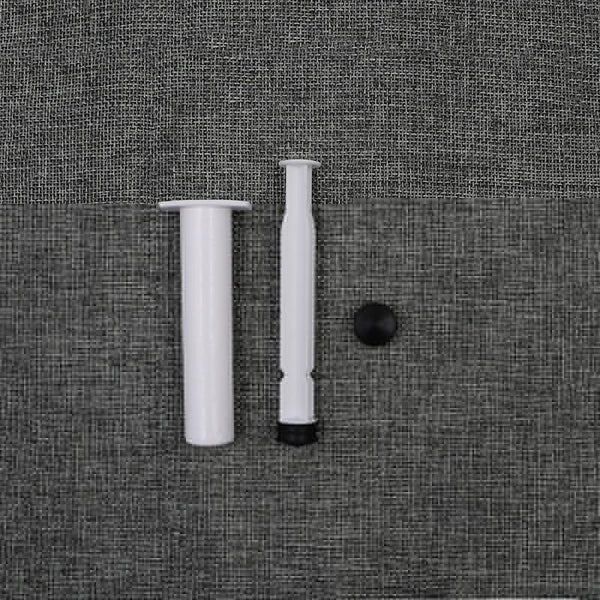 Mini Venom Extraction Pump