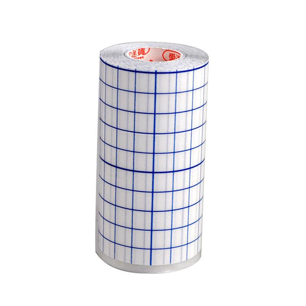 Medical Fixation Tape Bandage