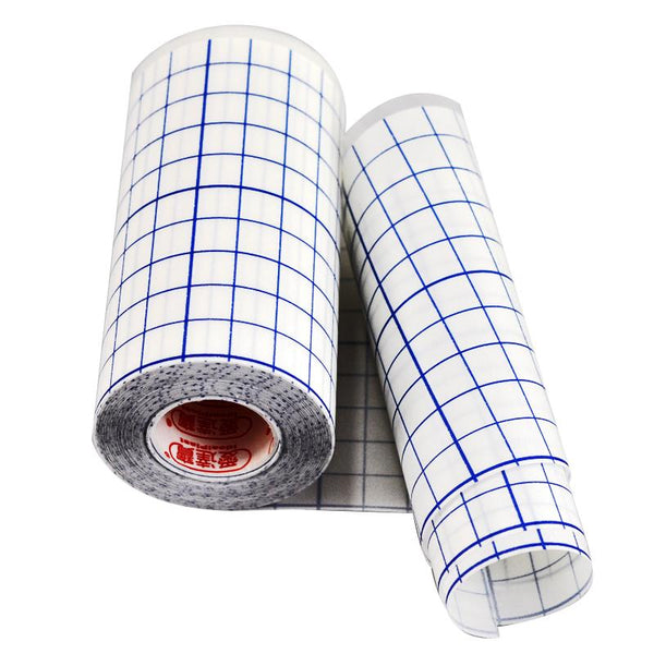 Medical Fixation Tape Bandage