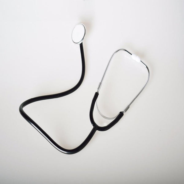 Medical Household Meter Stethoscope