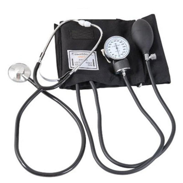 Medical Household Meter Stethoscope