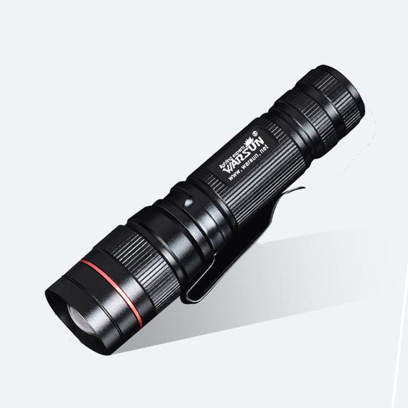 Mini Handy LED Torch